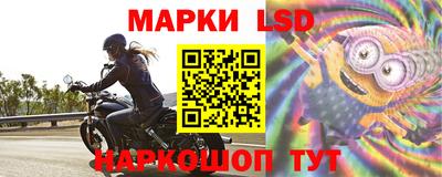 spice Прохладный